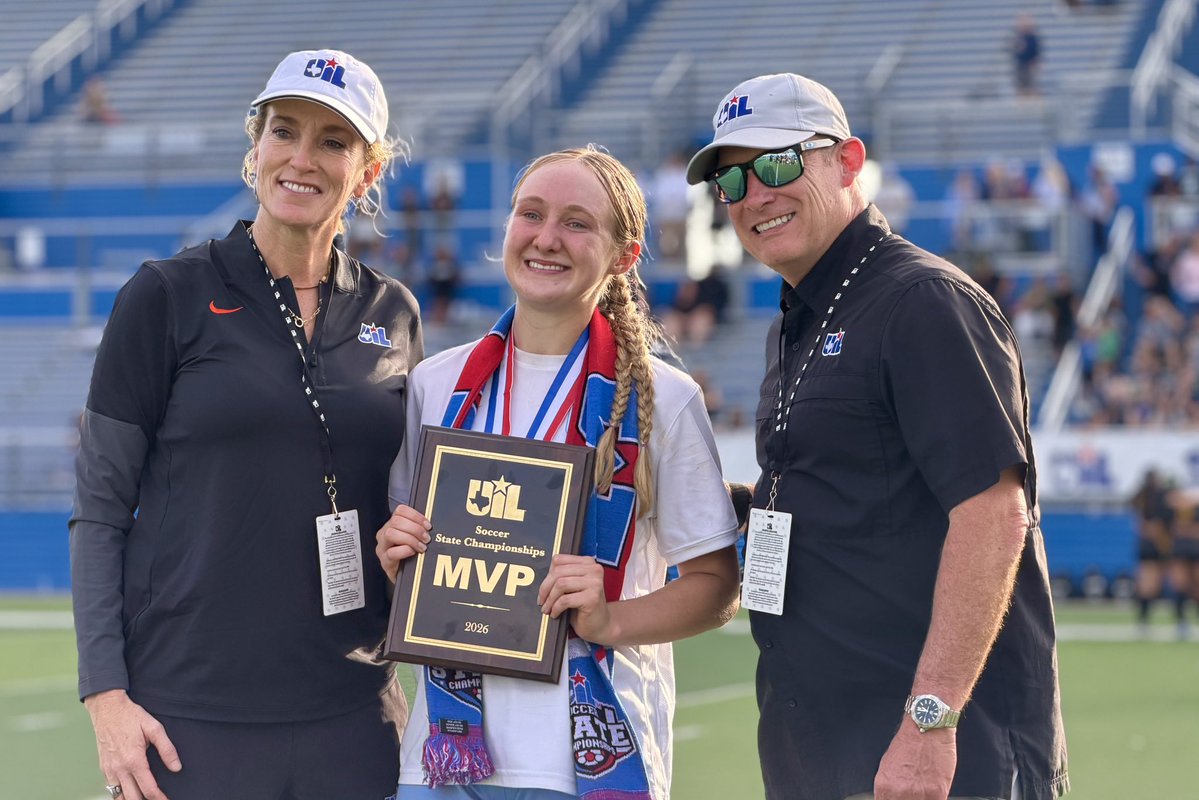 VYPE Houston tweet media