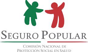 Dr. Hector Rossete tweet media