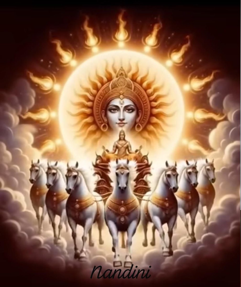 vikashkumarjapl's tweet photo. लक्ष्मी नारायण 
जय संतोषी माता 
जय श्री कृष्ण 
जय श्री राधे कृष्ण 
हर हर महादेव 
जय श्री राम
जय बजरंगबली 
ओम गणेशाय नमः 
🙏🙏🙏🙏🙏
War
Hormuz
Dalal https://t.co/s1aDBa3L8q