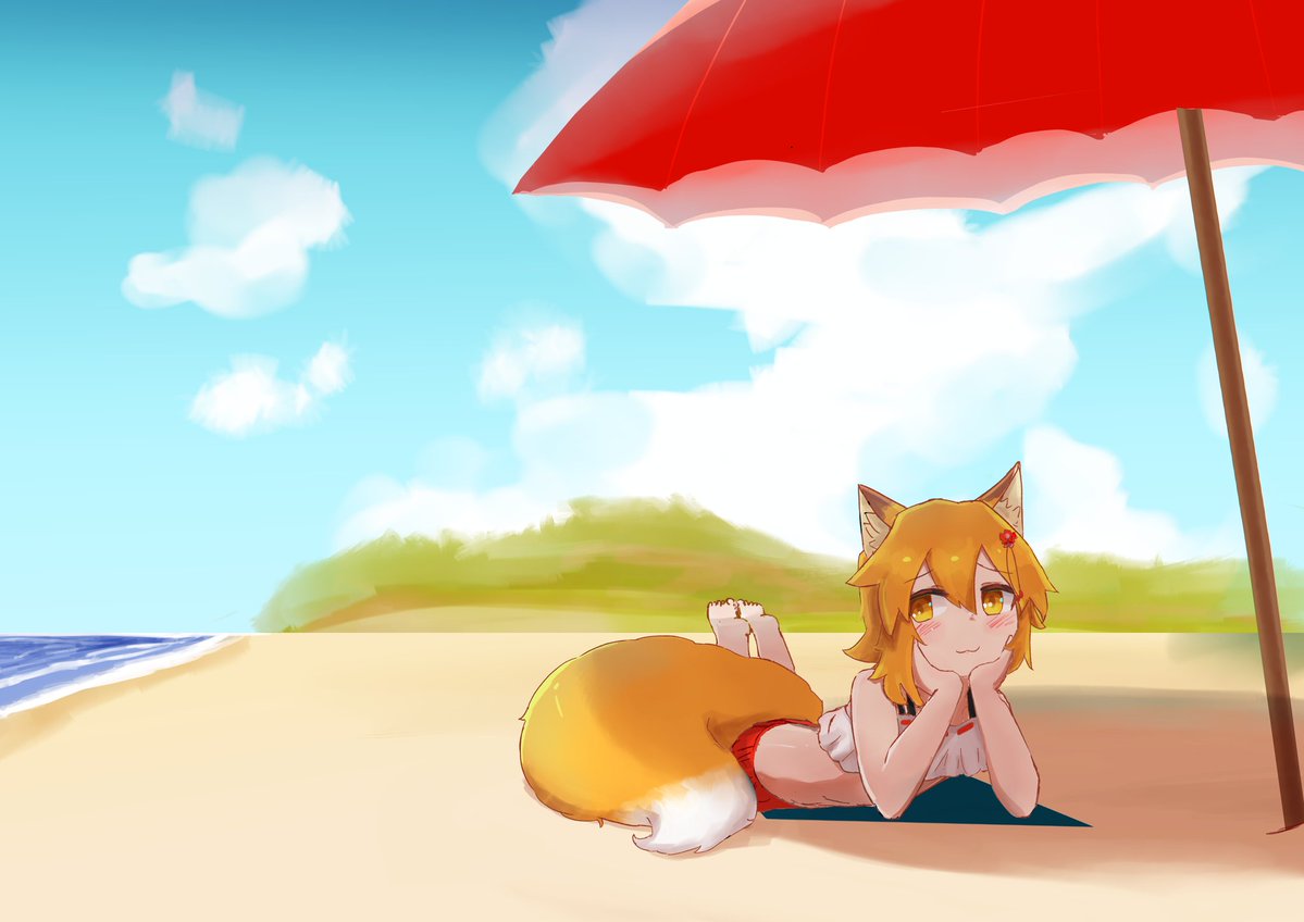 Jcsaga03 tweet media