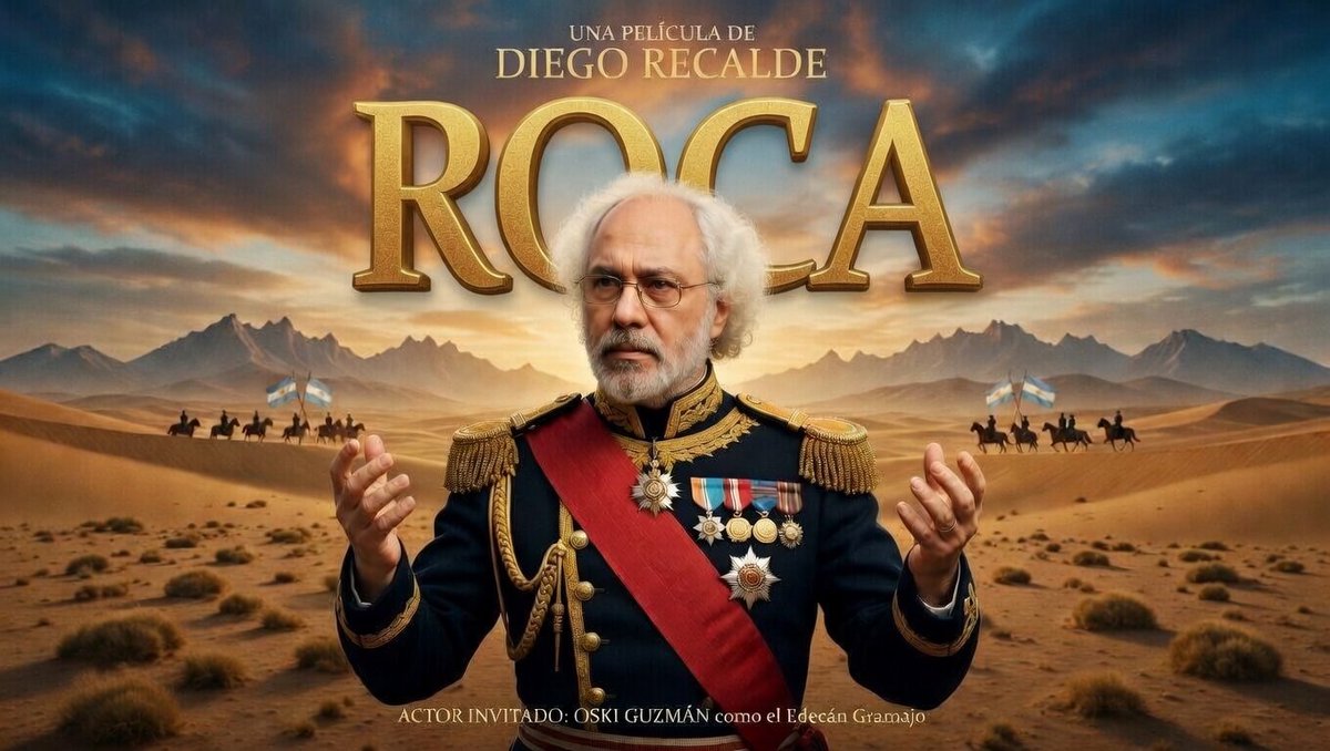 Héctor Coire tweet media