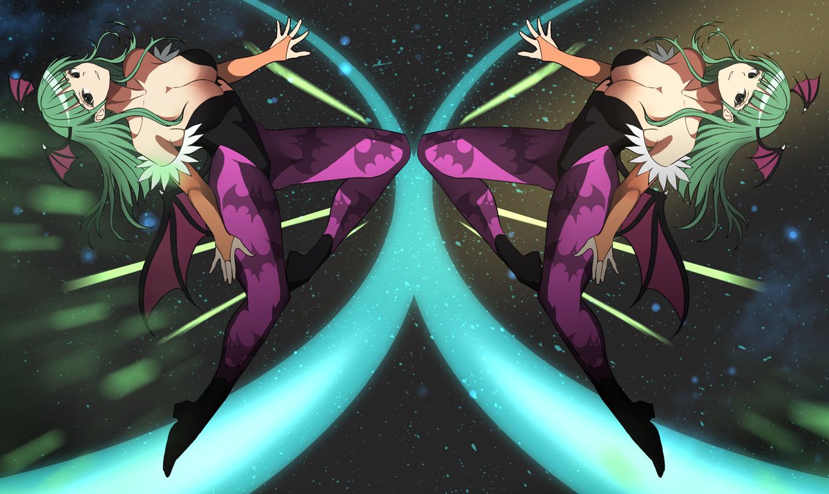 #凍結祭りでフォロワー減ったから自己紹介して逆に増やす

再掲し過ぎ感ありますが。 