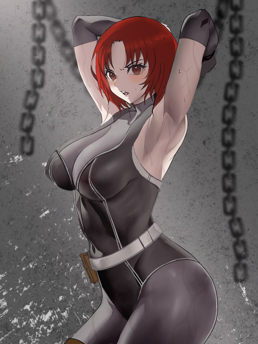 #凍結祭りでフォロワー減ったから自己紹介して逆に増やす

再掲し過ぎ感ありますが。 