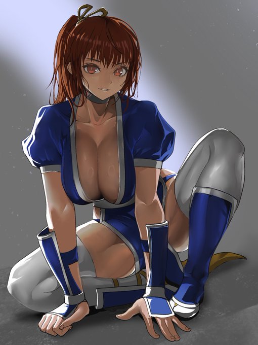 #凍結祭りでフォロワー減ったから自己紹介して逆に増やす

再掲し過ぎ感ありますが。 