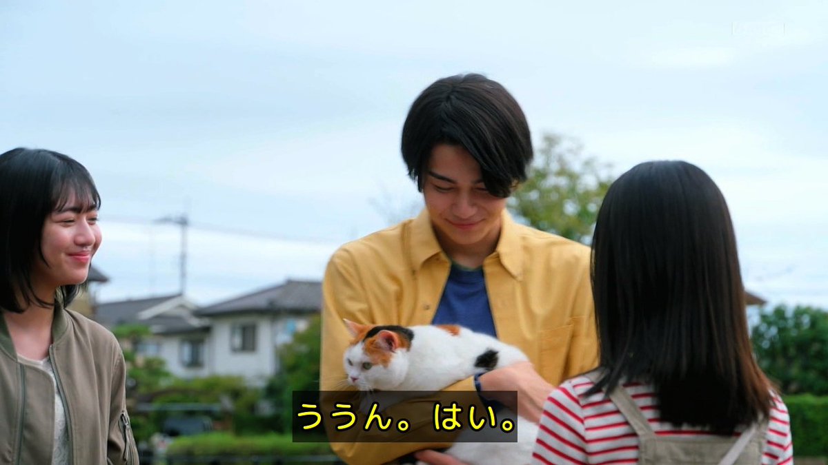 莫に隕石直撃したのってこのときかw #nitiasa #ZEZTZ #仮面ライダーゼッツ
