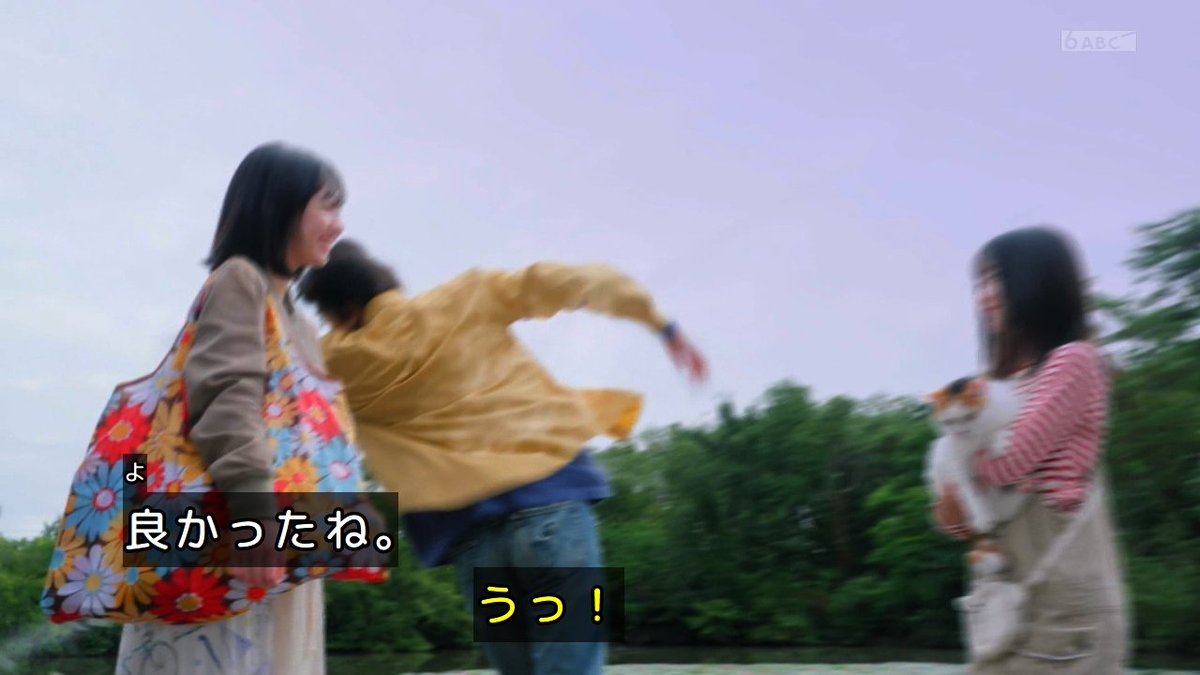 莫に隕石直撃したのってこのときかw #nitiasa #ZEZTZ #仮面ライダーゼッツ