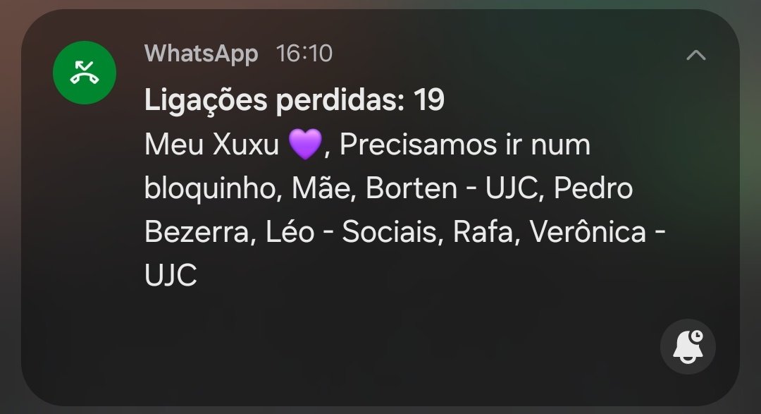 Heitor Vin8 tweet media