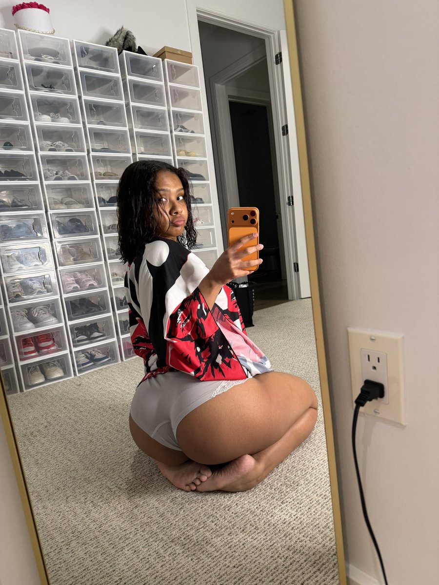 Ayla🫧💕 tweet media