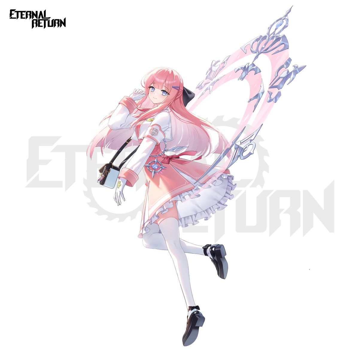 흰색종이 tweet media