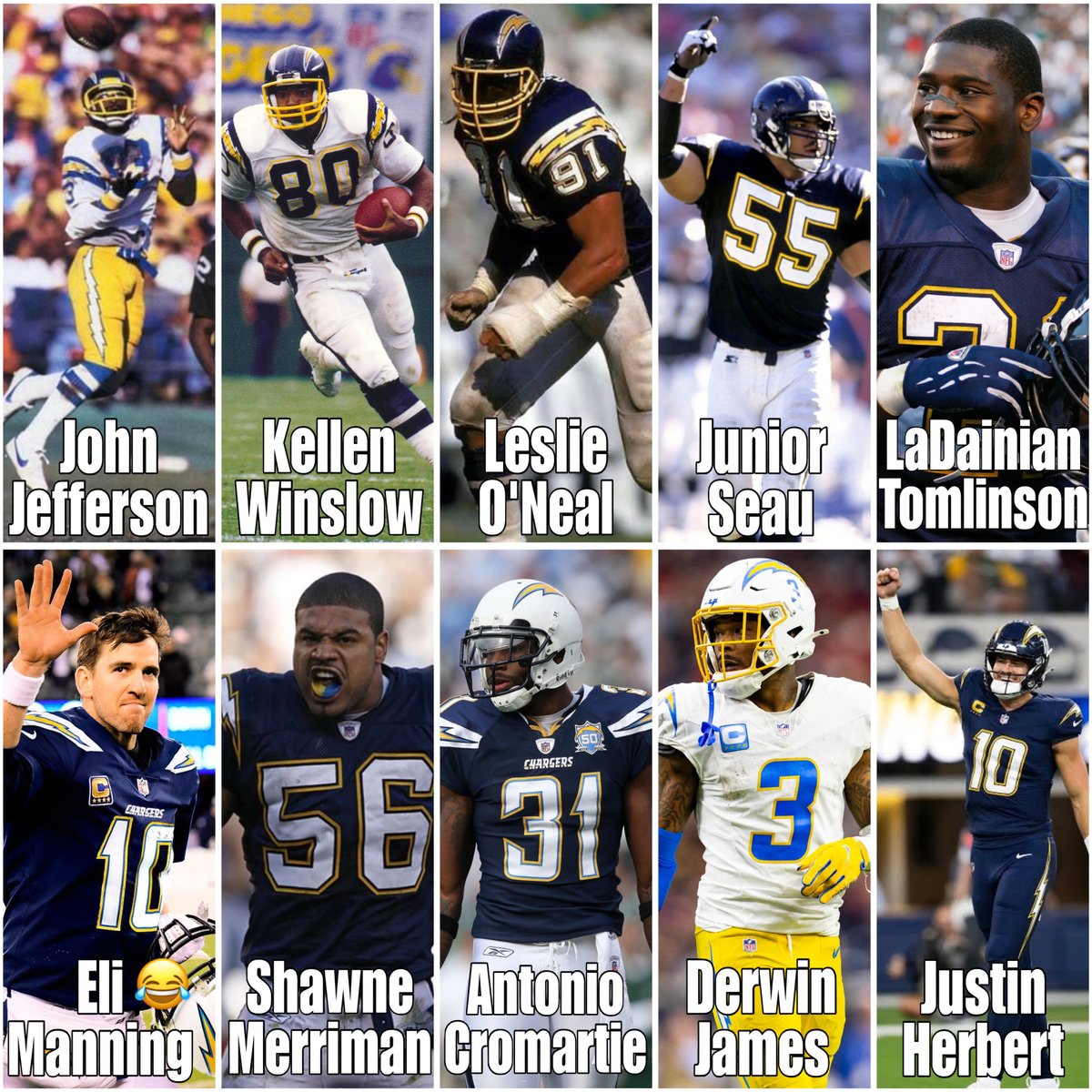 ًBoltUpYo tweet media