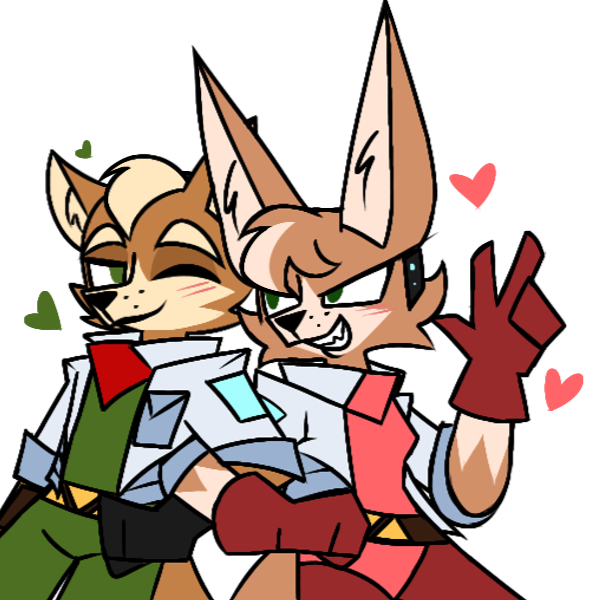 🍫🍦Choco🍦🍫 tweet media