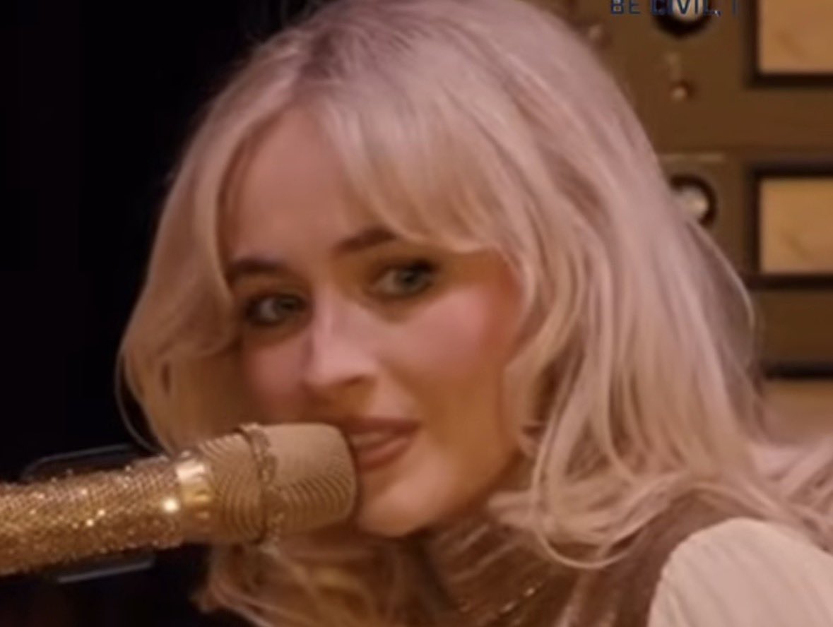 Kaguya’s Top Gal tweet media