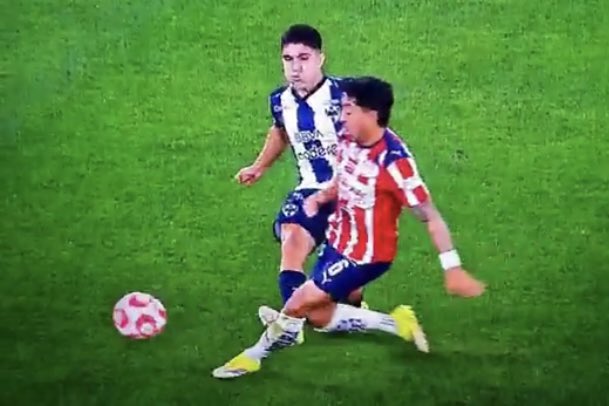 Joe Valachi tweet media