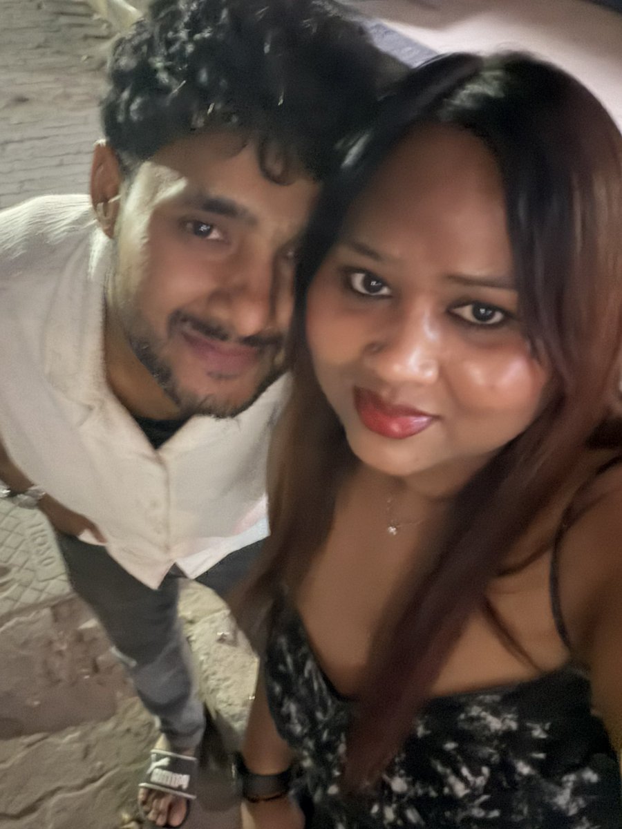 sonia🌶️ tweet media