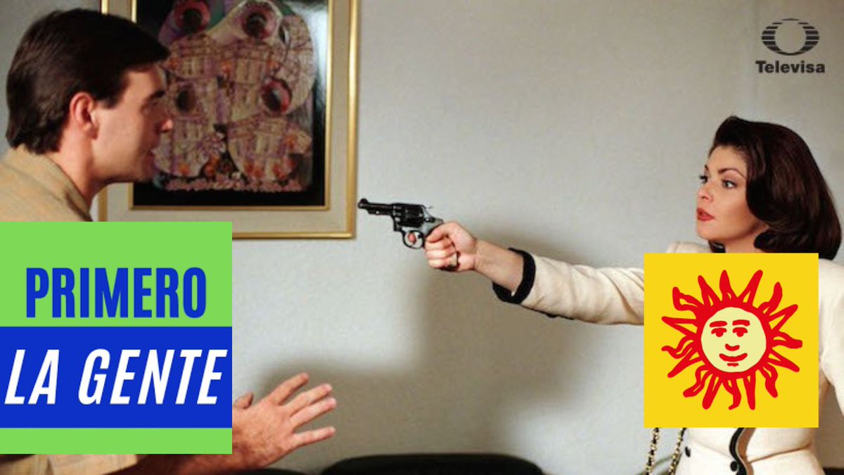 duilio 🤔 tweet media