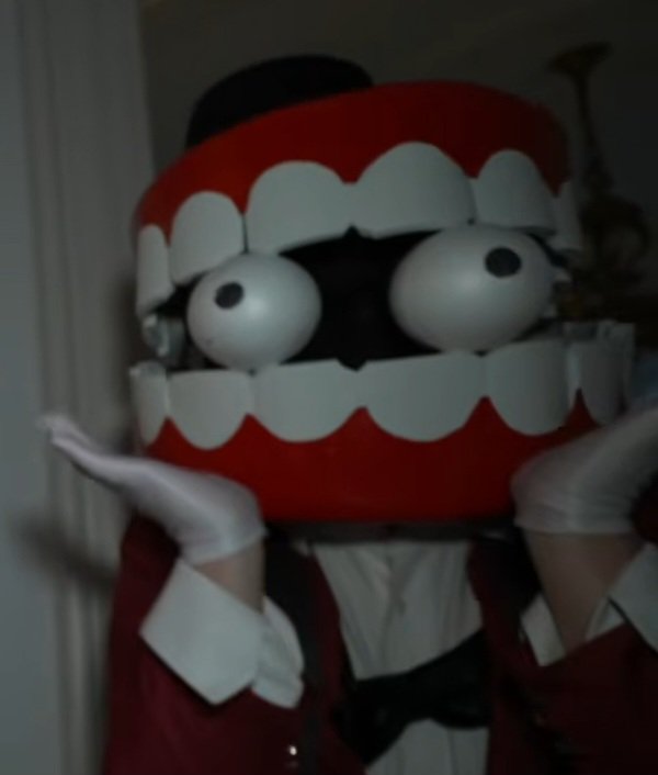 ωaffLE💌📮||💭💕 tweet media