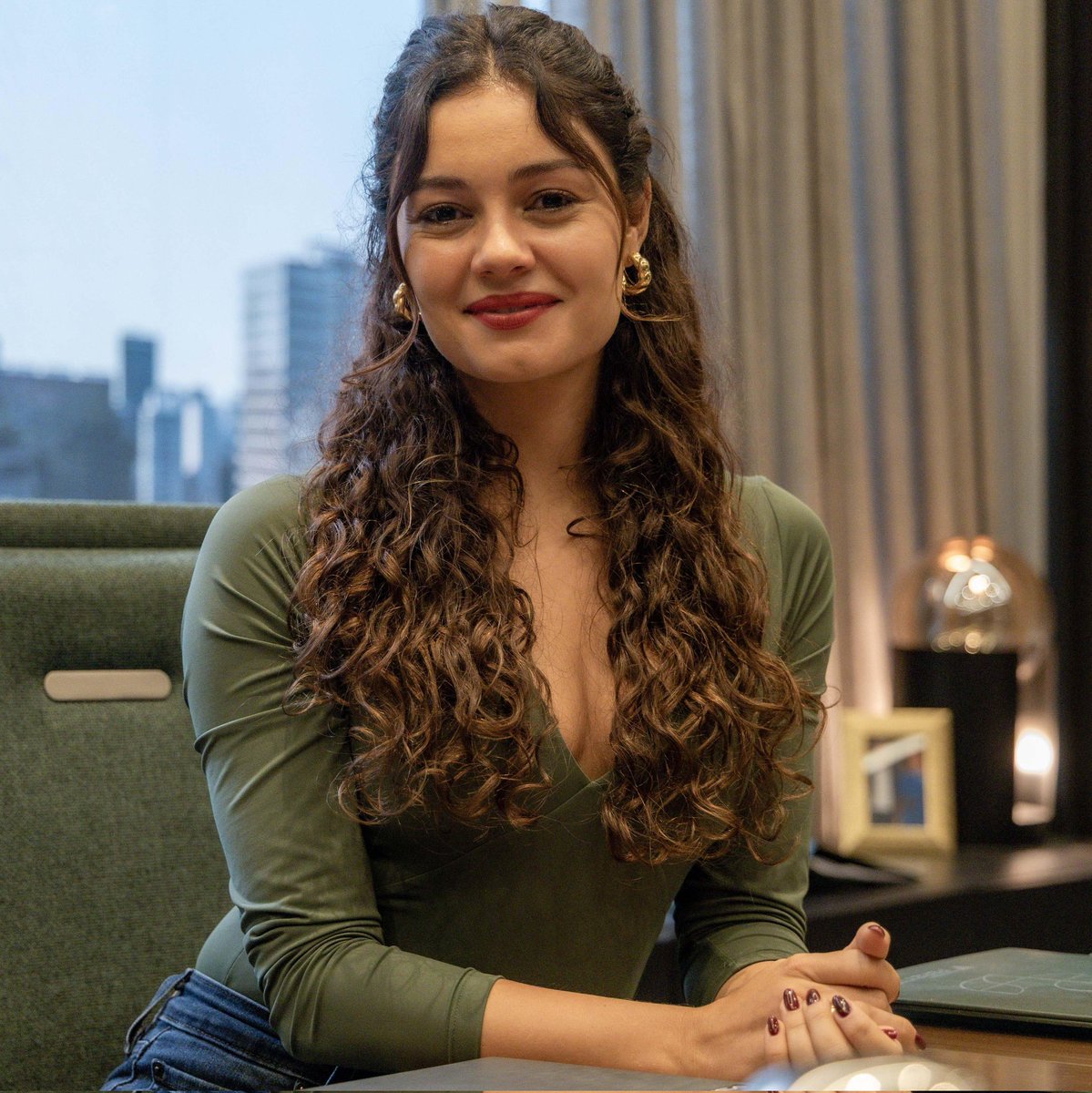 Filomena Ferreto 🏳️‍⚧️ tweet media