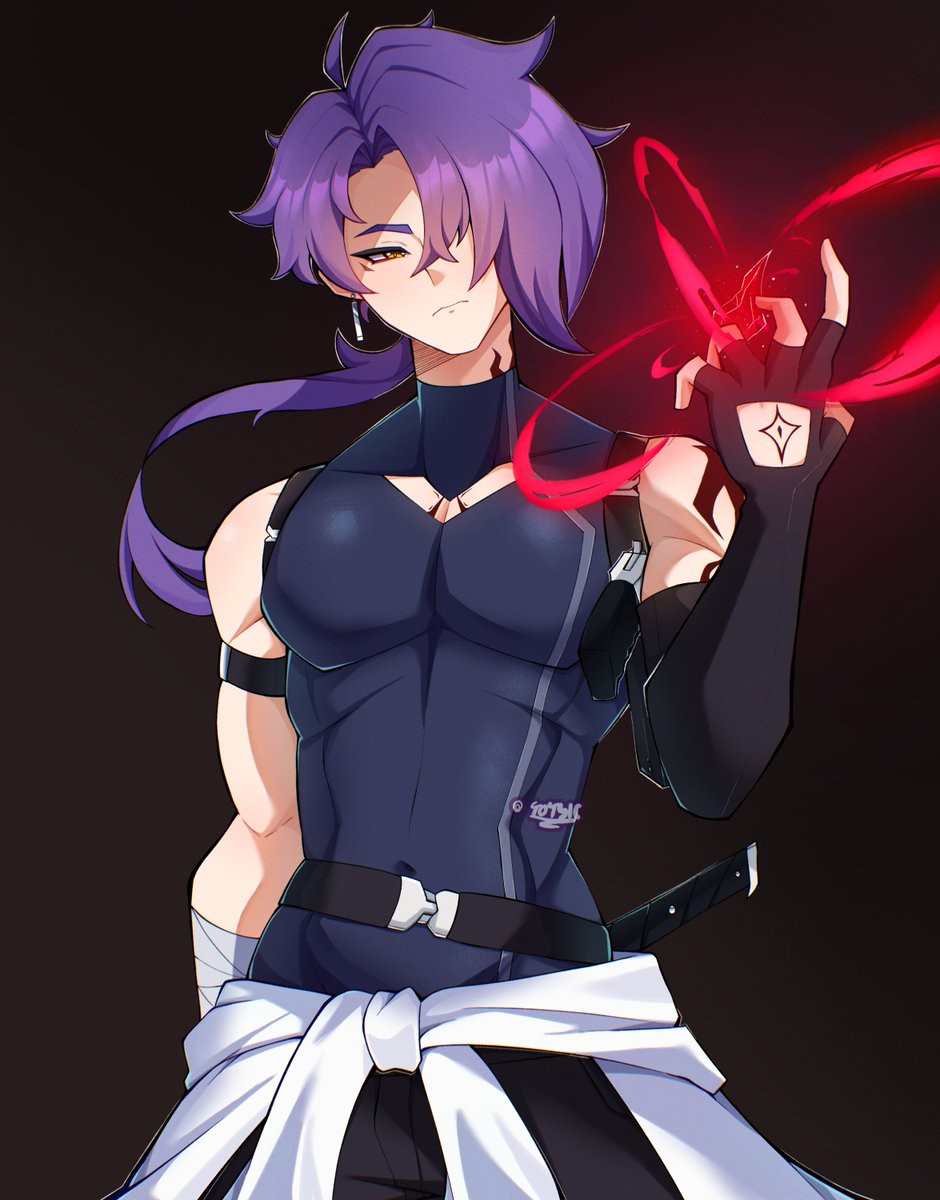 Totsic 🎨 | CLOSED COMMS tweet media