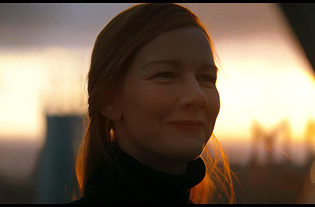 지옥이 tweet media