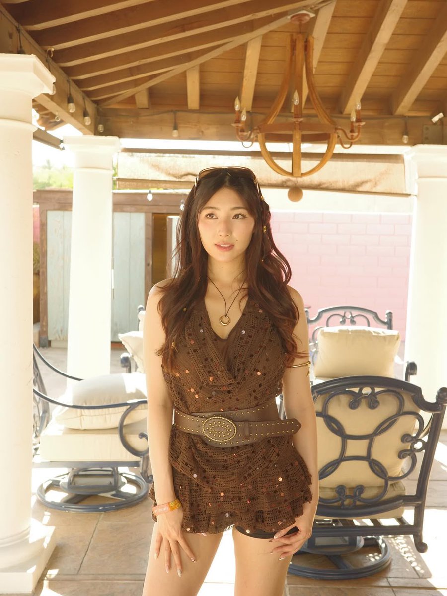 Ra3 LOVER tweet media