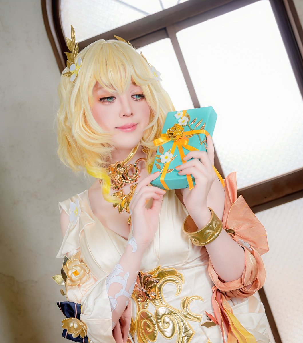 低空飛行 tweet media