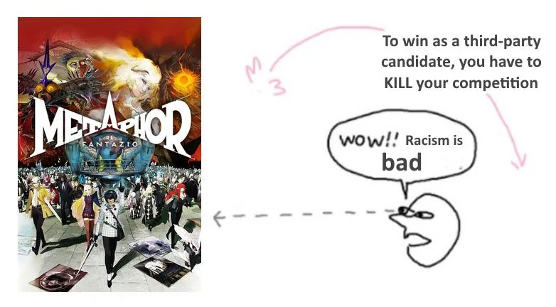 Screen 4 REVIVAL tweet media