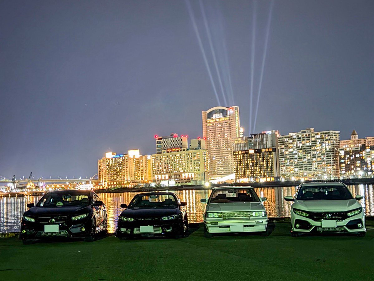 みなみあみ tweet media