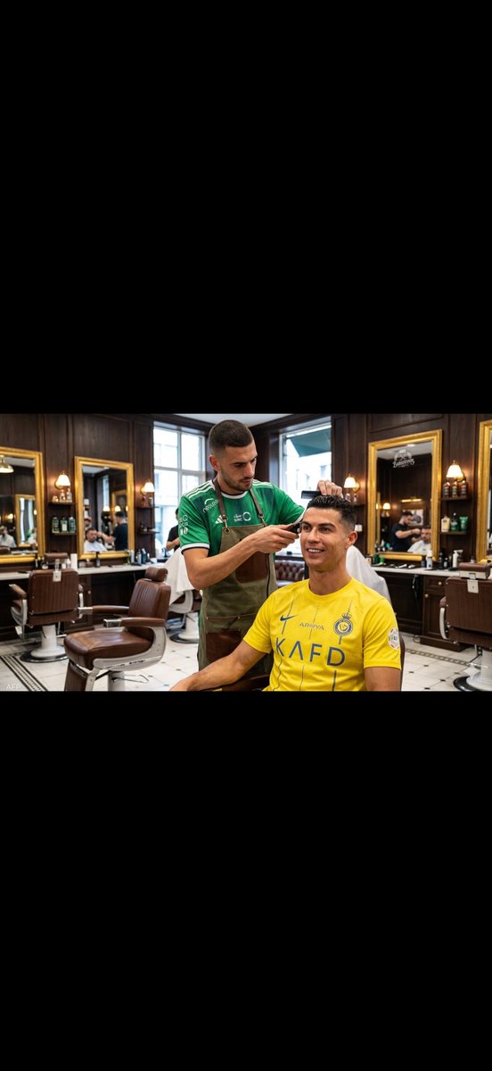 🥇راكـــــlن tweet media