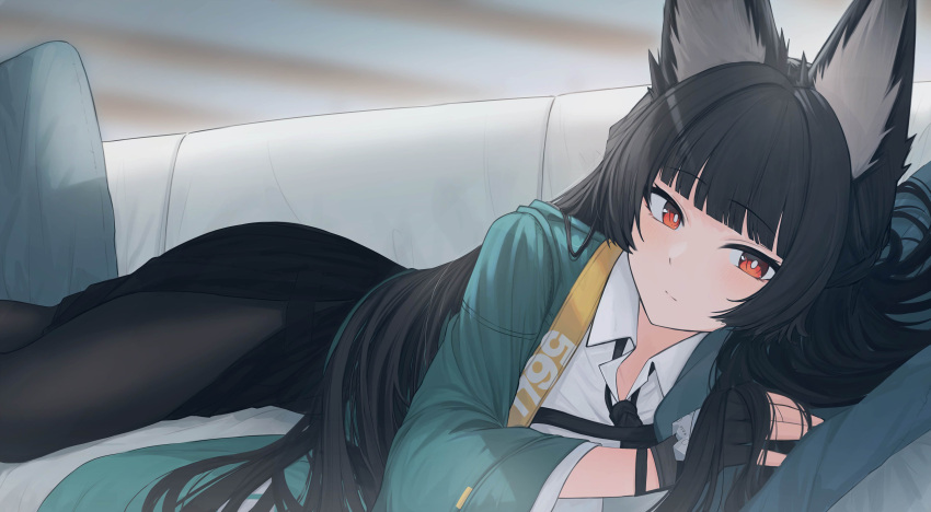 Rock Solid tweet media