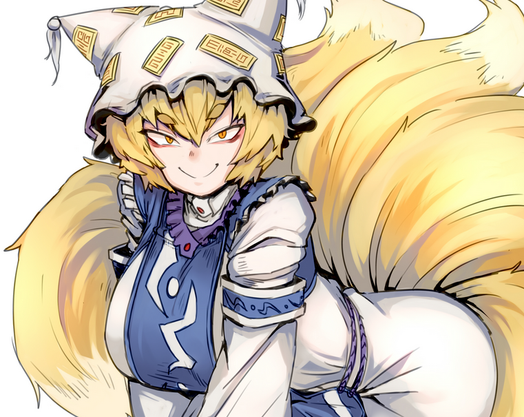 Rock Solid tweet media