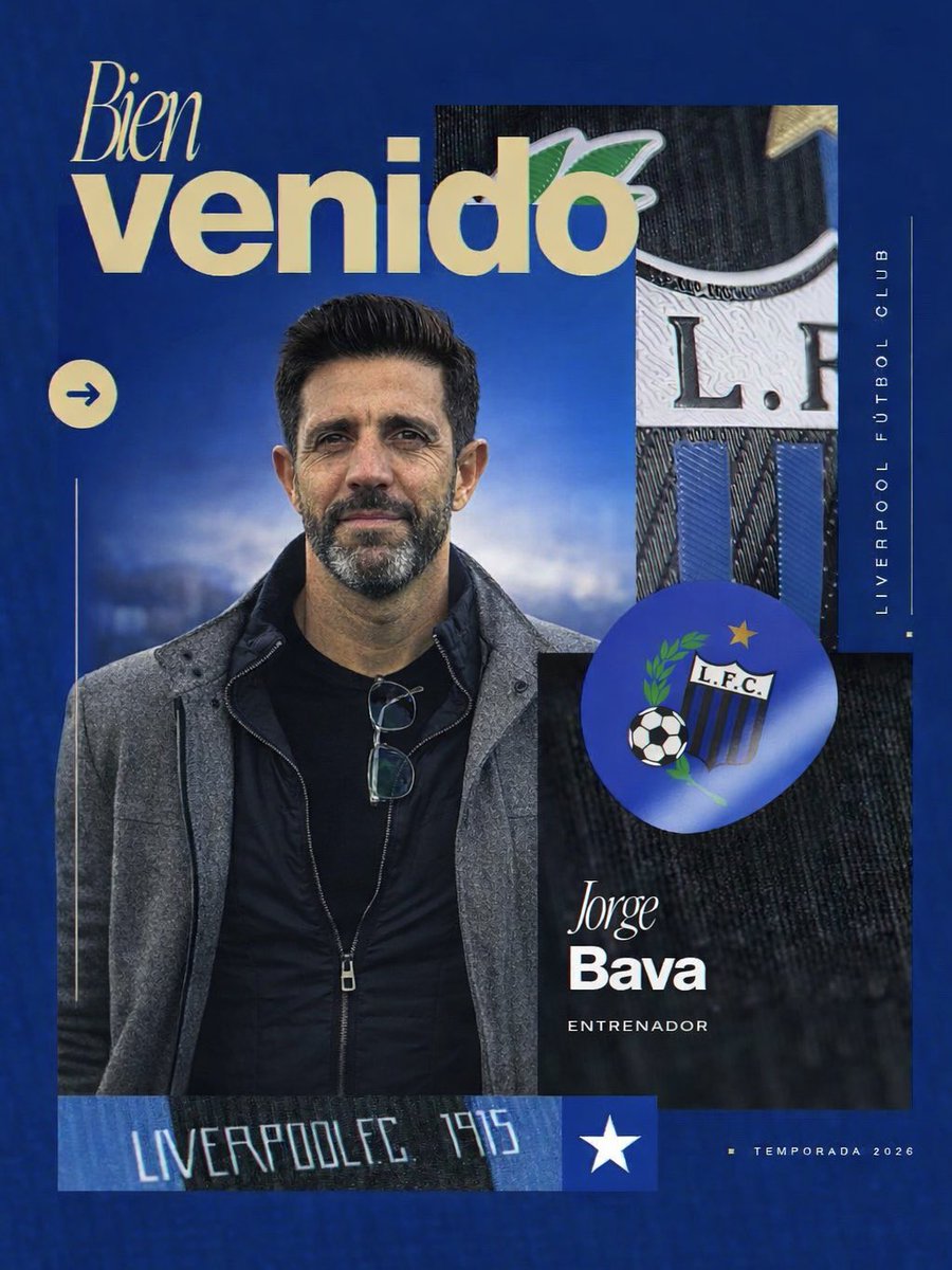 LFCuru ⭐ tweet media