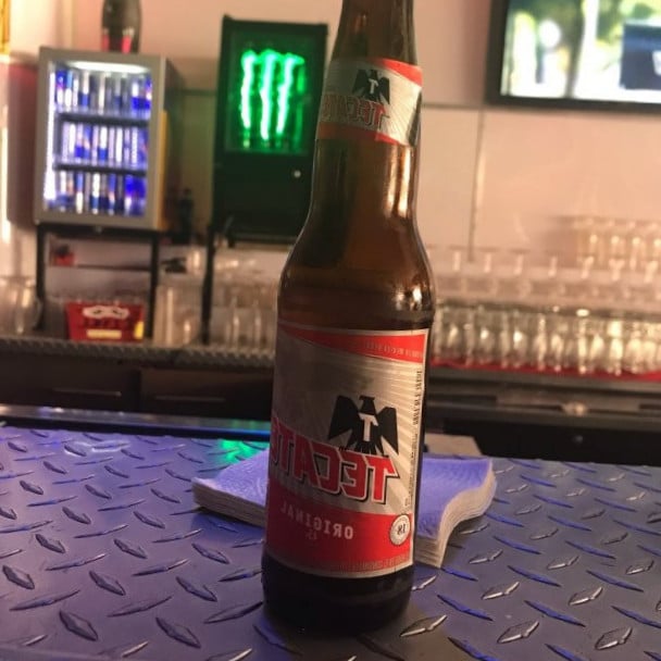 Tonylopez tweet media