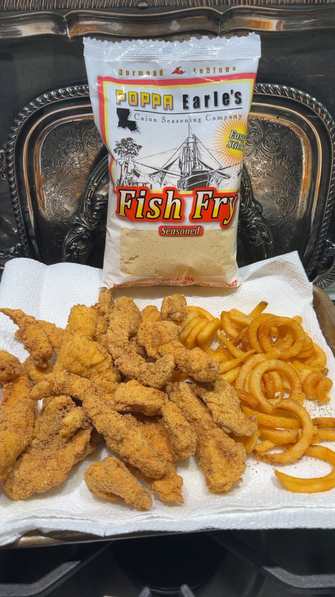 Ryan Tidwell tweet media