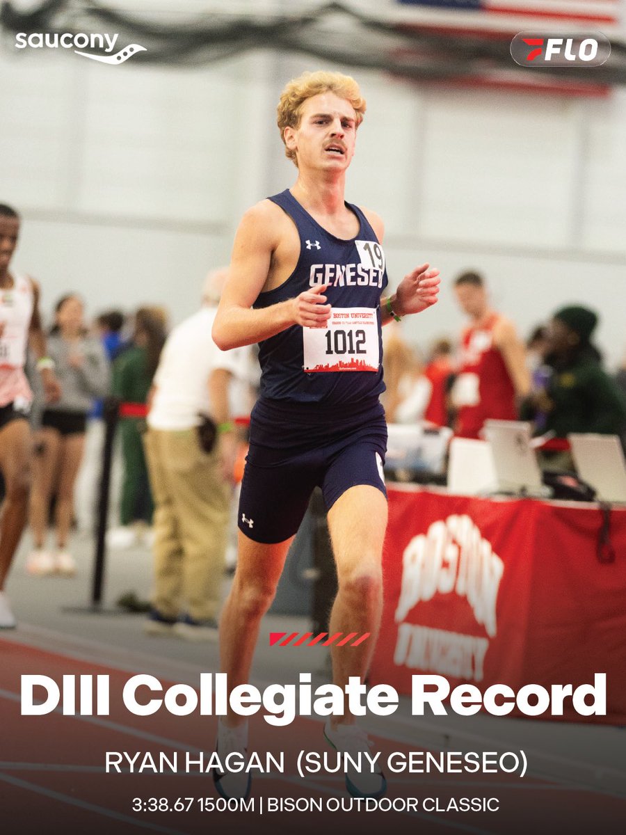 FloTrack tweet media