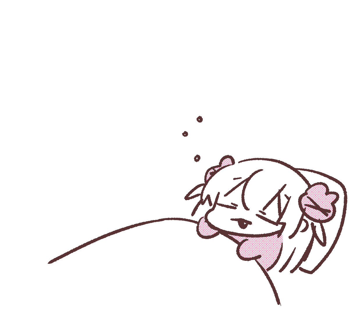 sana_natori's tweet photo. #名取がおはようする時絵がついてくる https://t.co/T4Zl93aPTp