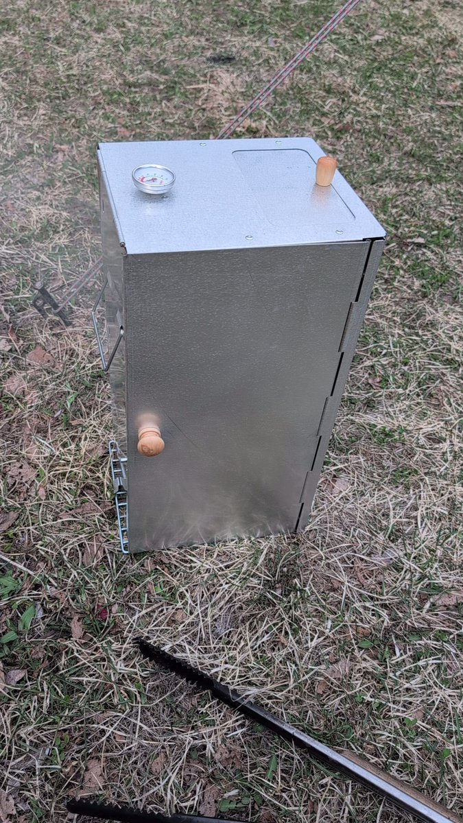 ノースマン tweet media