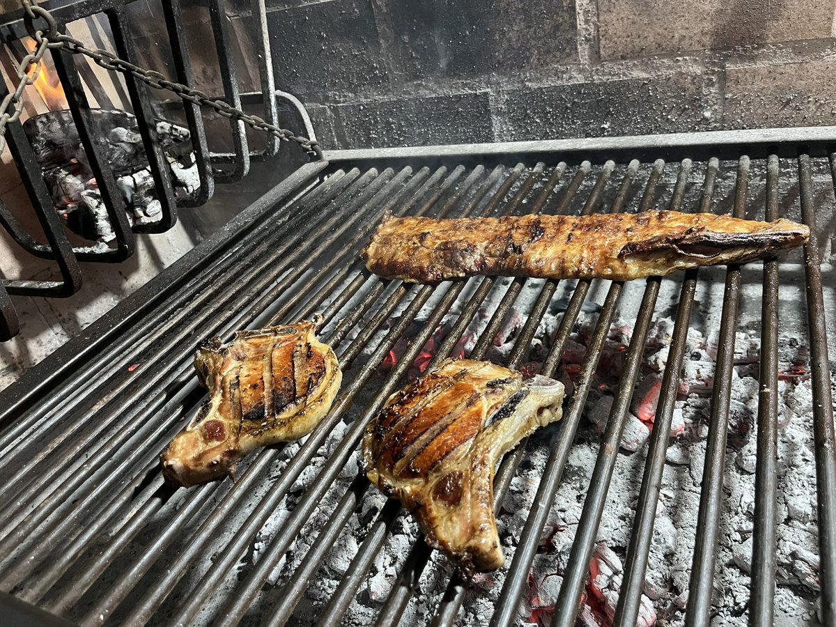 Franco Marenda 🇦🇷 tweet media