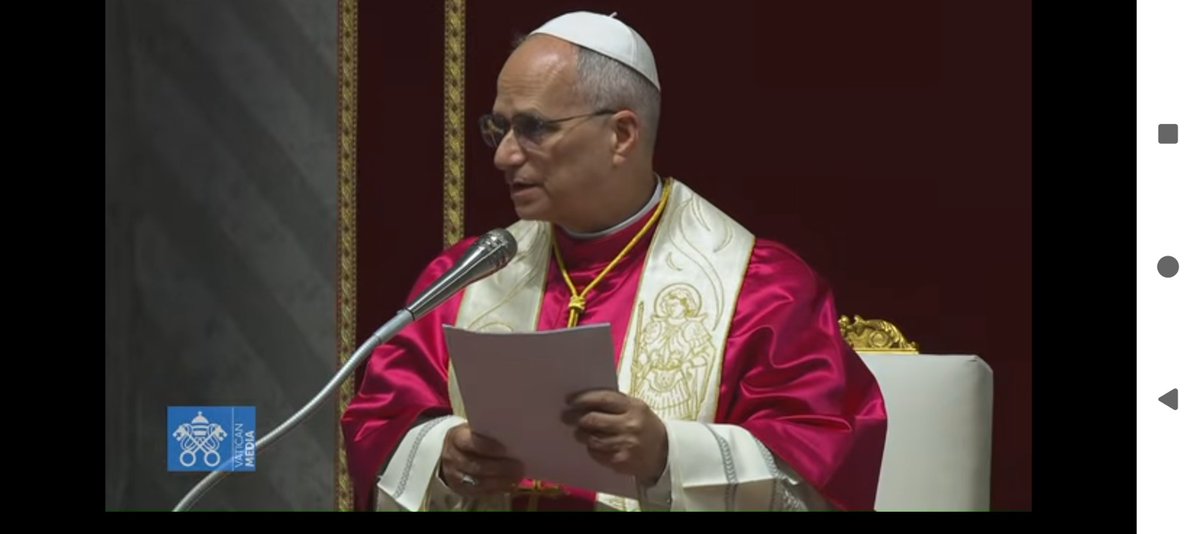 Tom Ruby tweet media