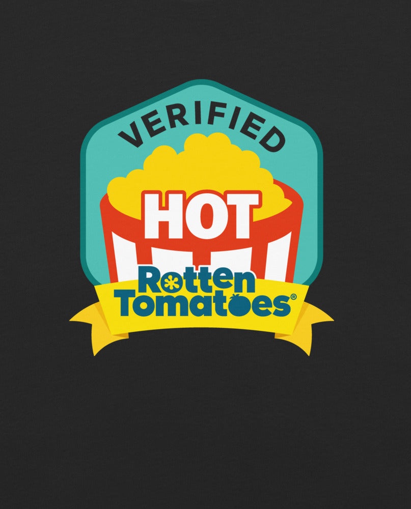 ᴀᴜɢᴜꜱᴛ 🍎🧜🏽‍♀️ tweet media