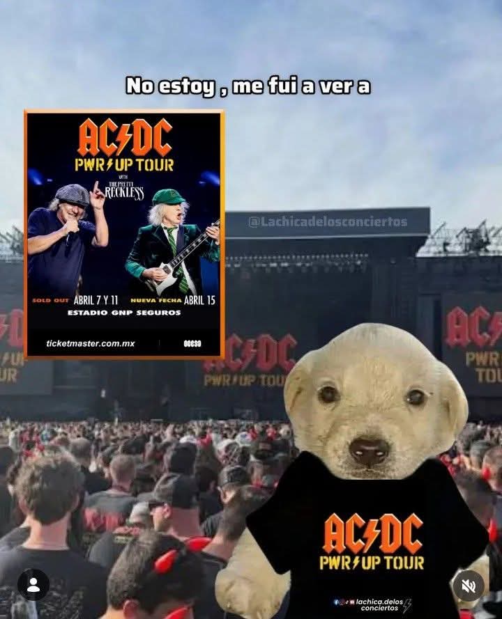 Hugo Valensi tweet media