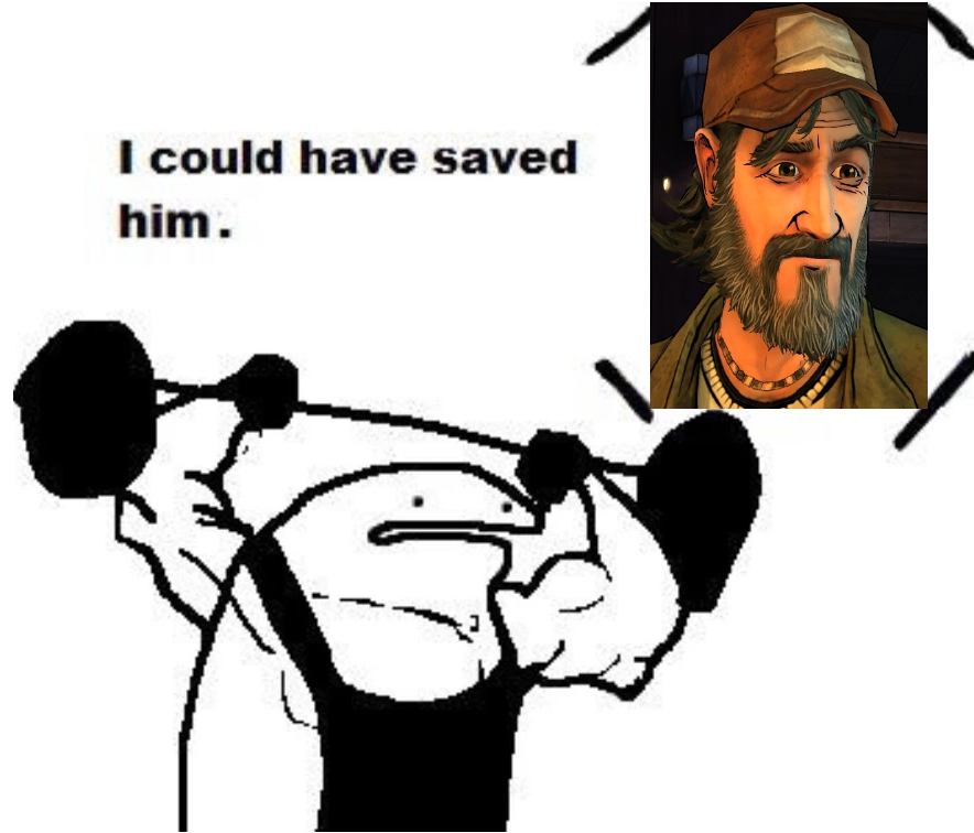 Rock Solid tweet media