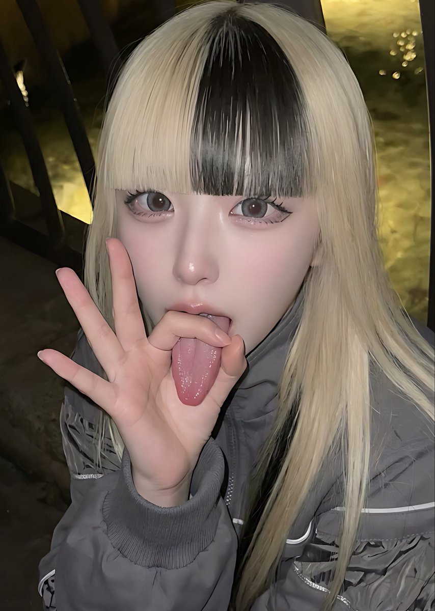 🧠卦₺၈🖕 tweet media