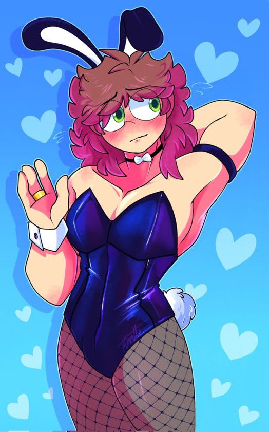 HackerCompa tweet media