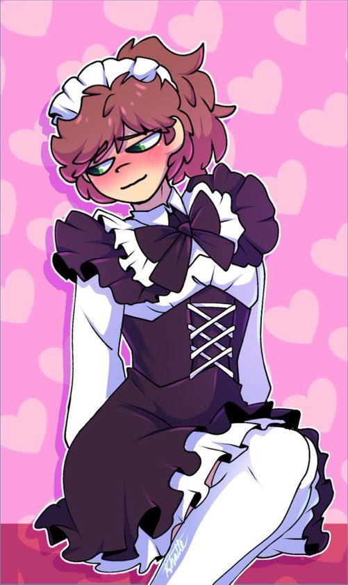 HackerCompa tweet media