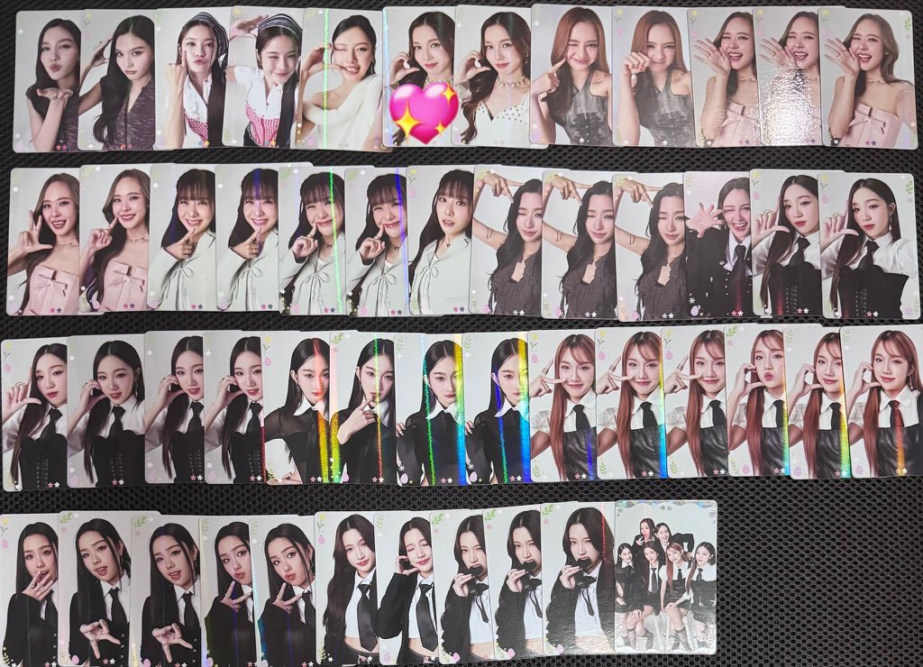 𝜗𝜚 tweet media