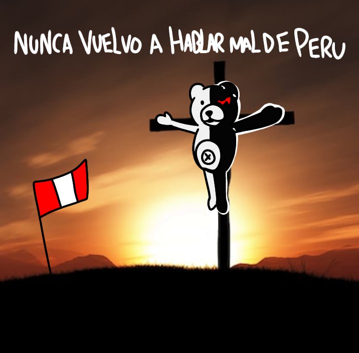 Mothra212 tweet media