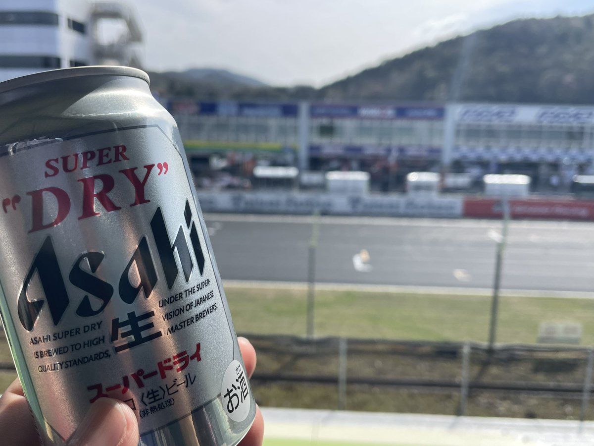 wara_s660 tweet media