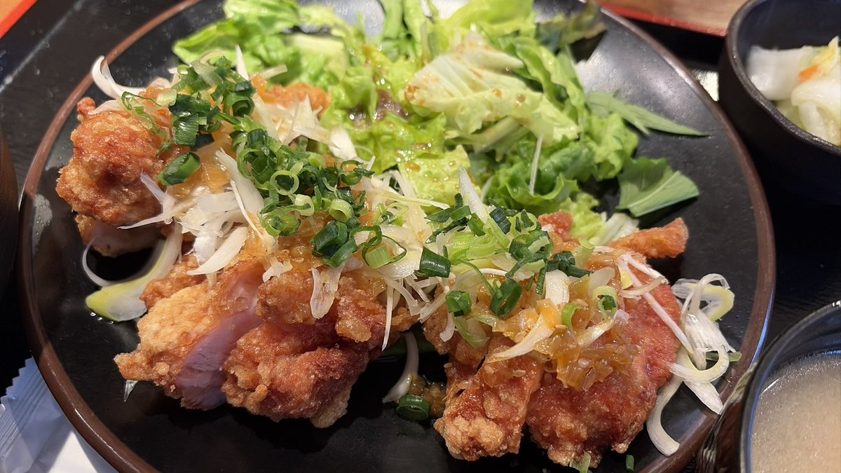 まさちね@75歳 tweet media