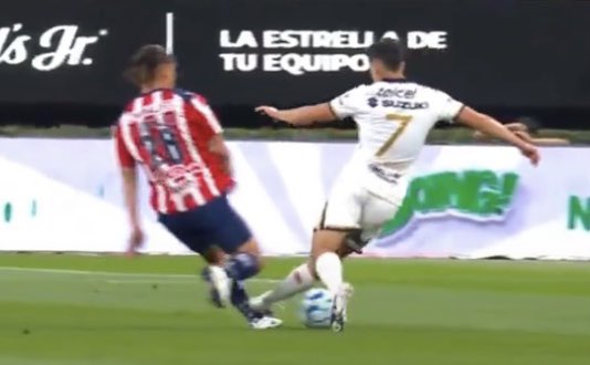 Joe Valachi tweet media