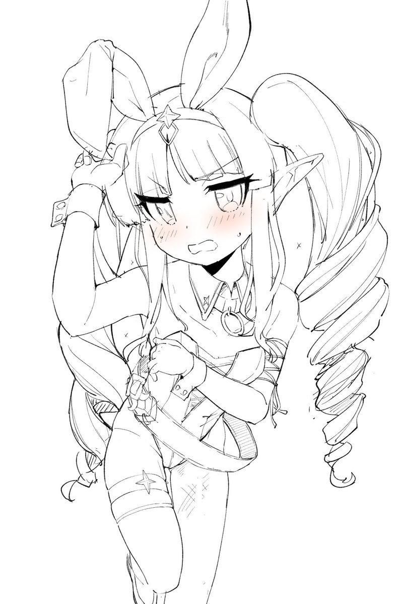 🔞葛棗獼猴桃🔞Illust Box tweet media